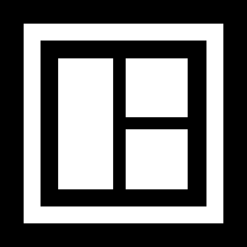 albumbox.com.br-logo